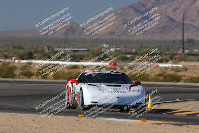 media/Dec-02-2023-Speed Ventures (Sat) [[b82c9ebe82]]/2-Race Group/Session 2 (Turn 11)/